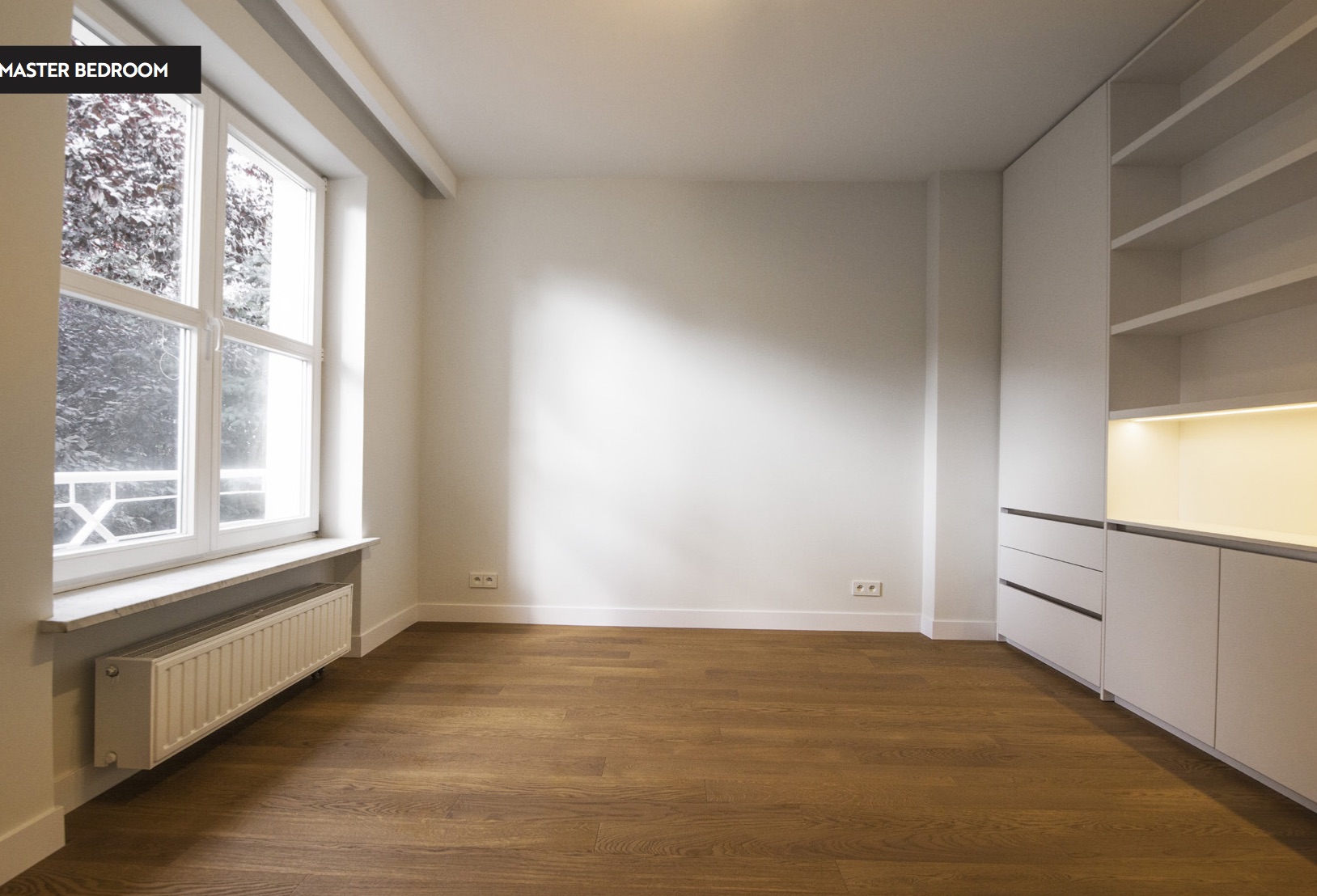 House for Rental, Warszawa Wilanów, ul. Nad Wilanówką 57752532