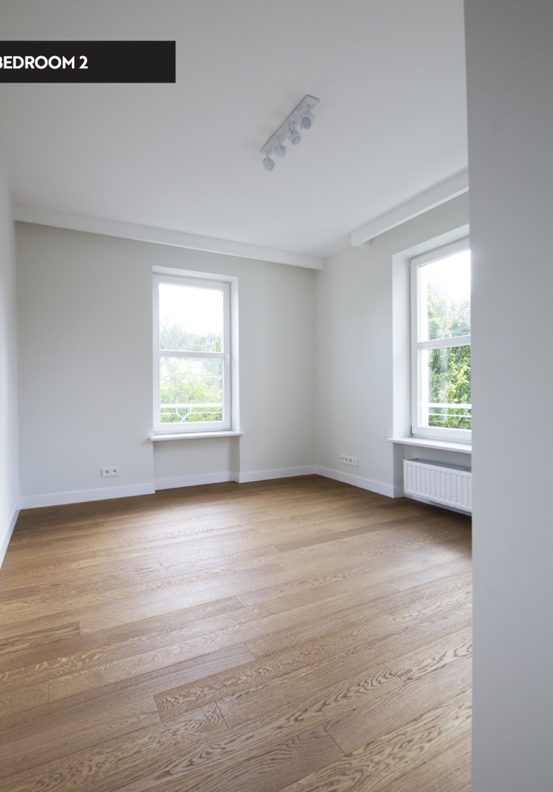 House for Rental, Warszawa Wilanów, ul. Nad Wilanówką 57752535