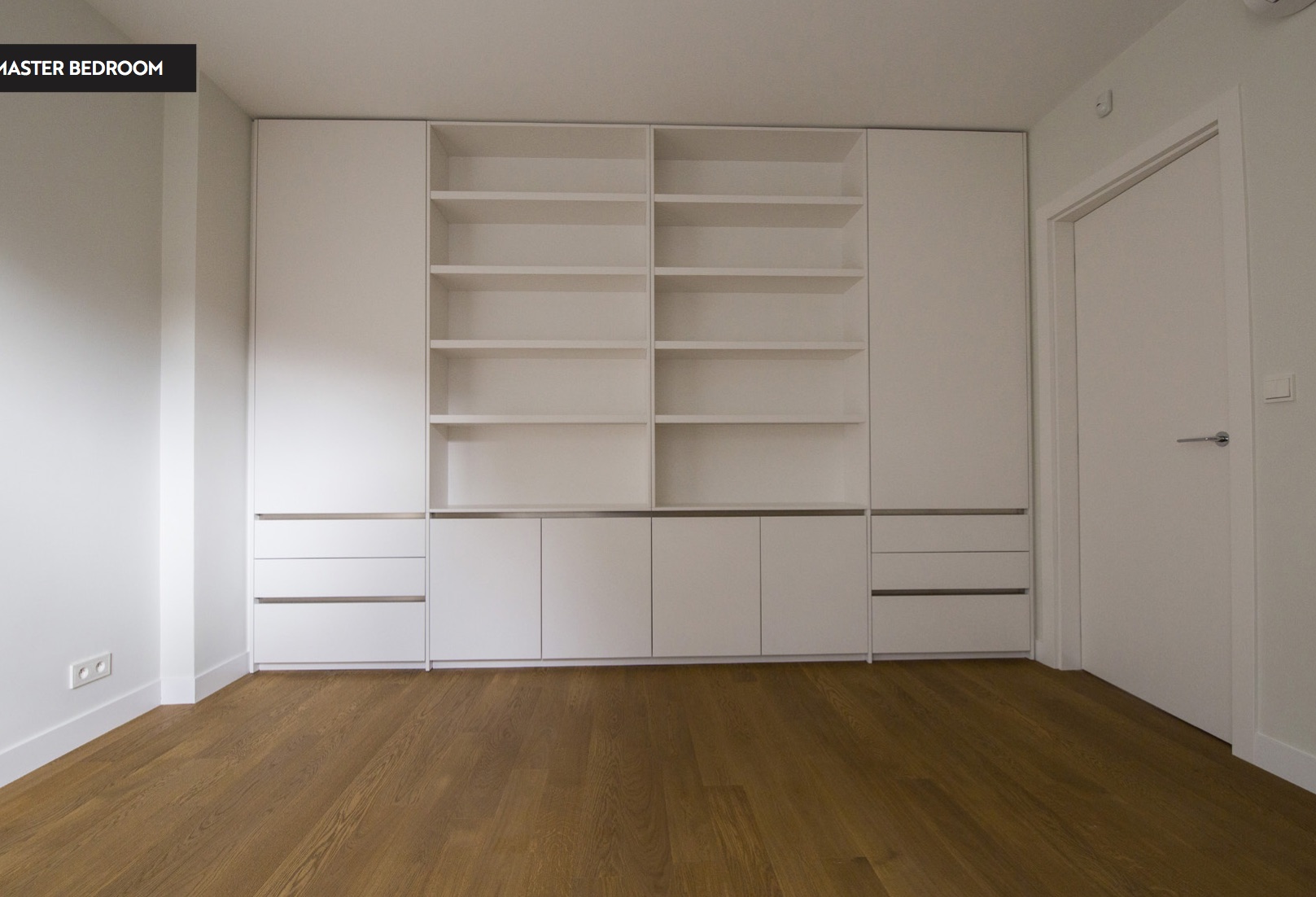 House for Rental, Warszawa Wilanów, ul. Nad Wilanówką 57752537
