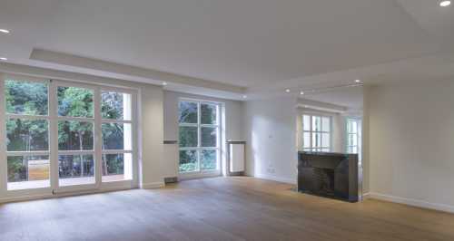 House for Rental, Warszawa Wilanów,  57752509