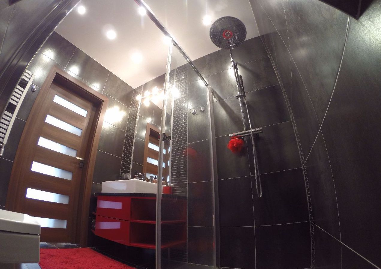 Apartment for Rental, Warszawa Śródmieście, ul. Pokorna 56935066