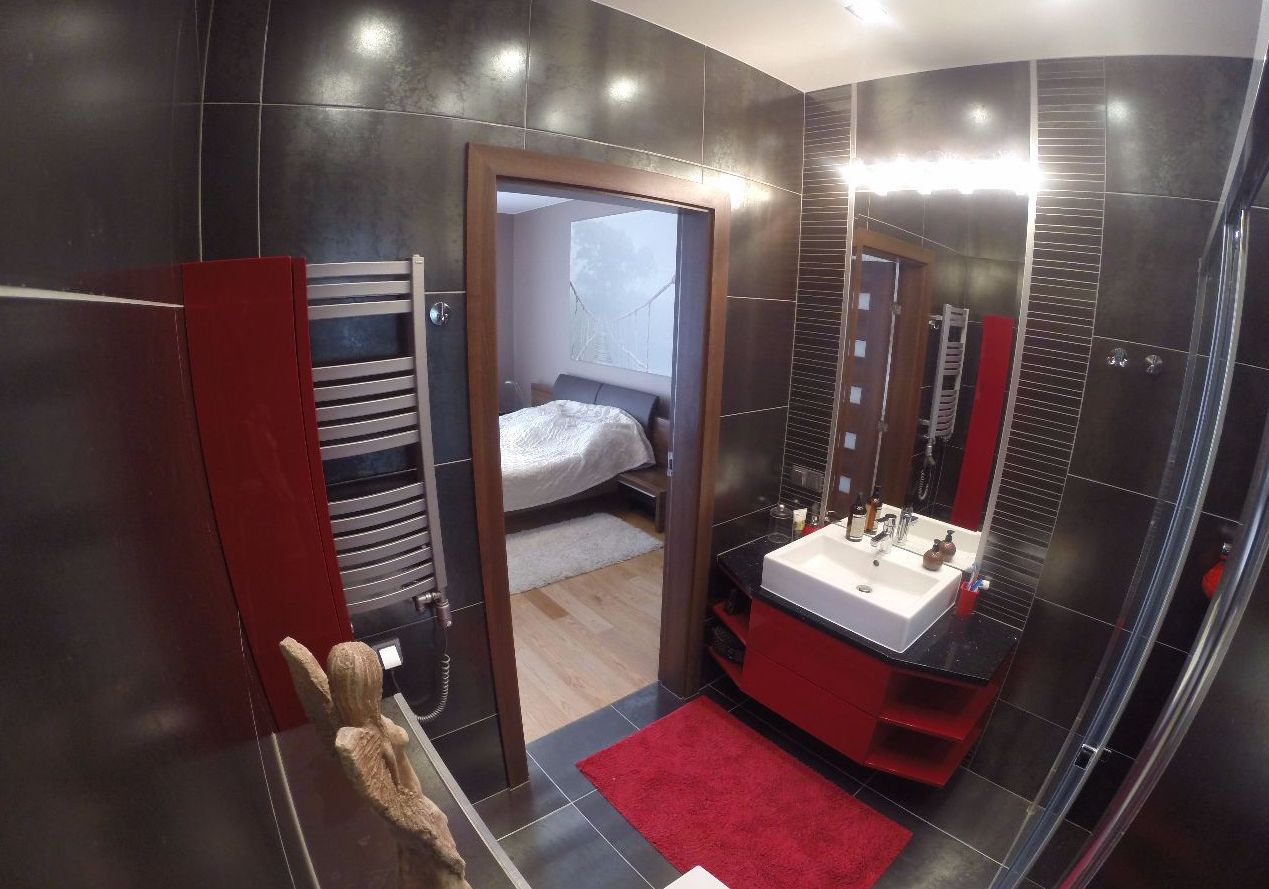 Apartment for Rental, Warszawa Śródmieście, ul. Pokorna 56935069