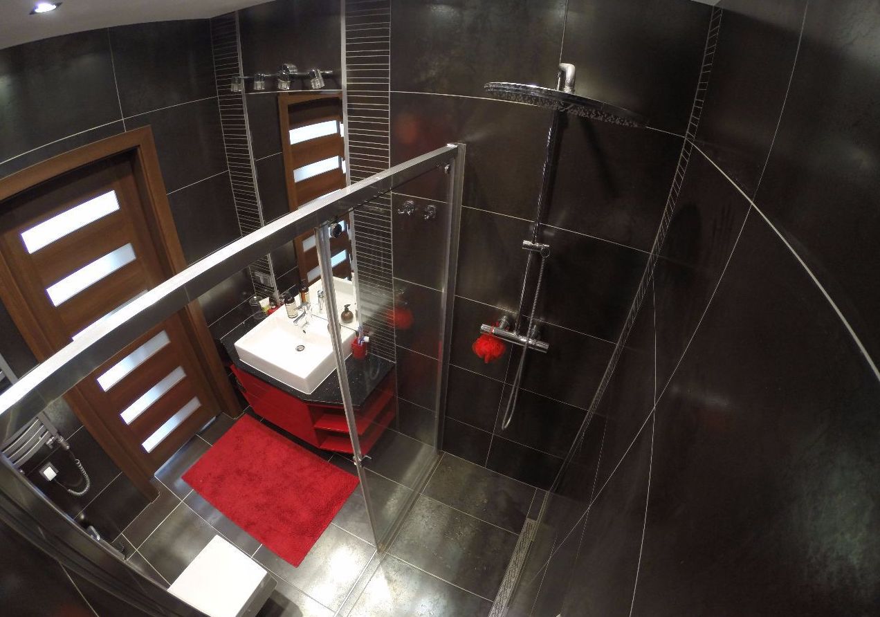Apartment for Rental, Warszawa Śródmieście, ul. Pokorna 56935074