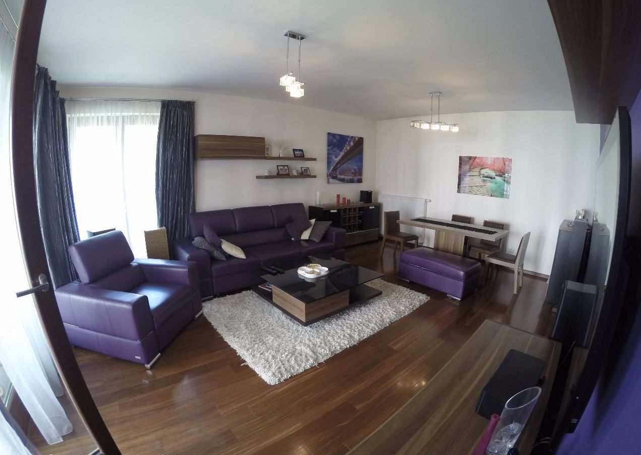 Apartment for Rental, Warszawa Śródmieście, ul. Pokorna 56935078