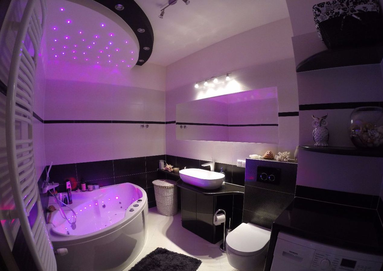 Apartment for Rental, Warszawa Śródmieście, ul. Pokorna 56935084