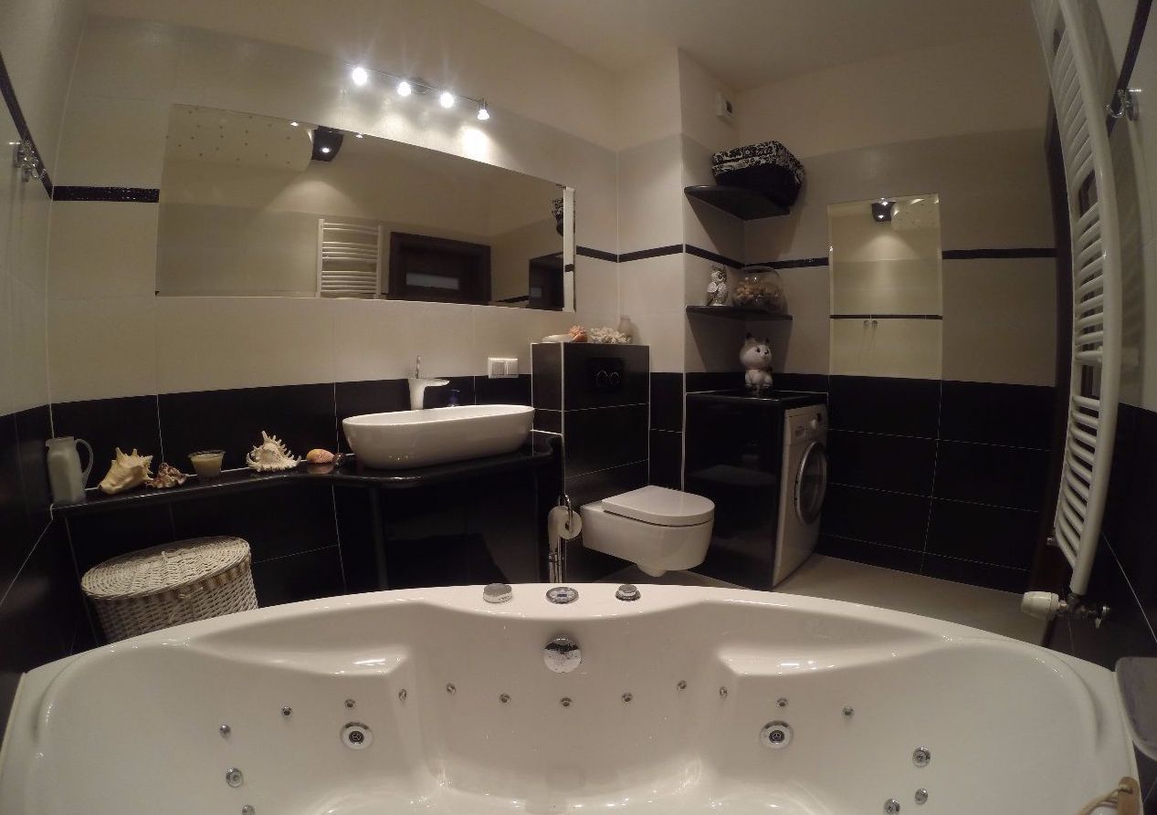 Apartment for Rental, Warszawa Śródmieście, ul. Pokorna 56935086