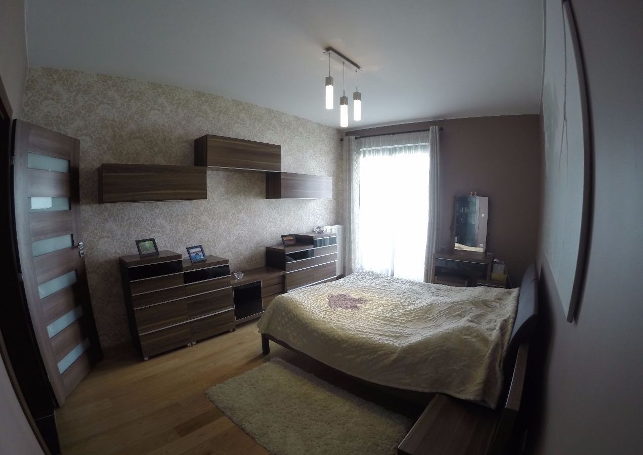 Apartment for Rental, Warszawa Śródmieście, ul. Pokorna 56935089