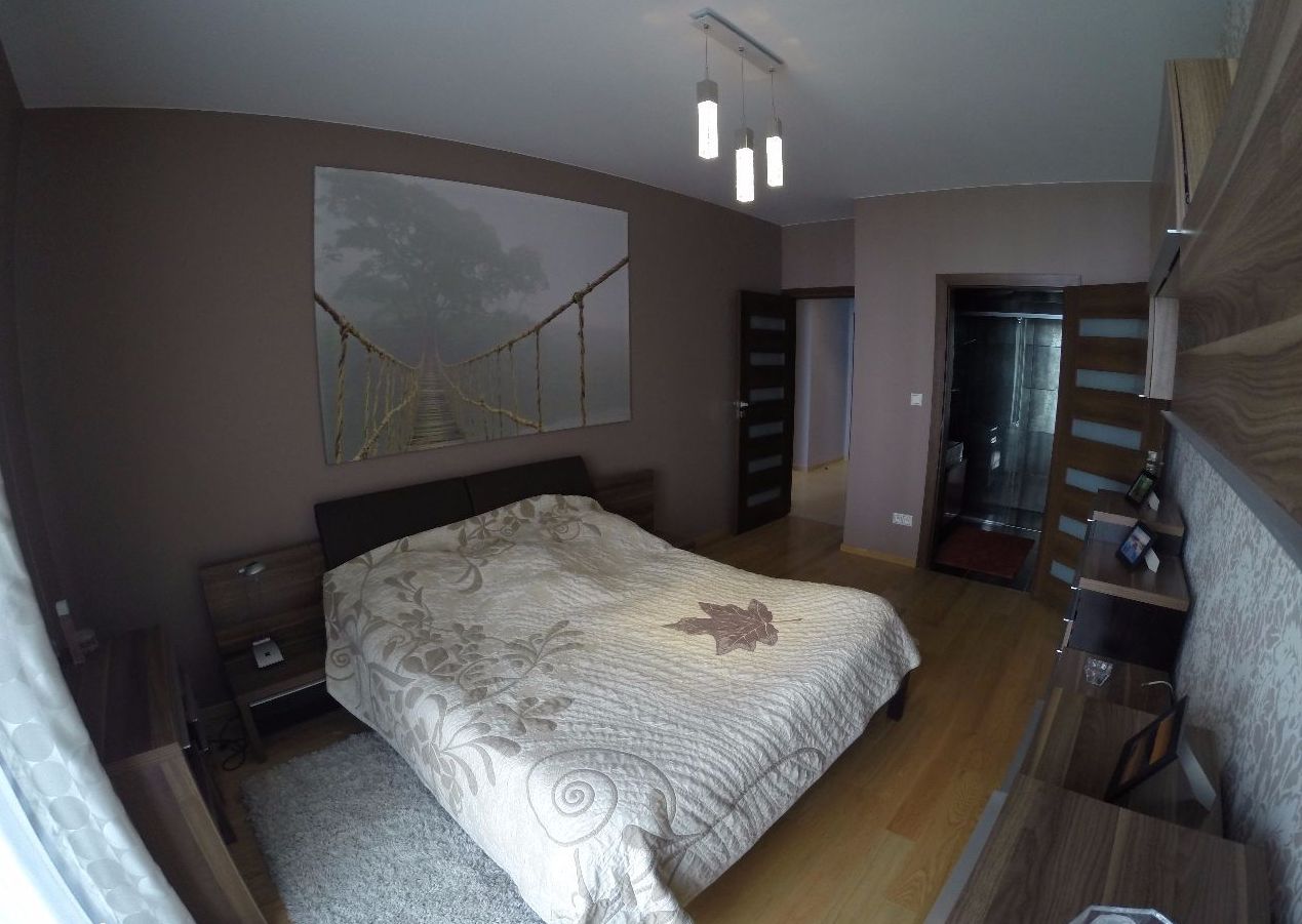 Apartment for Rental, Warszawa Śródmieście, ul. Pokorna 56935091
