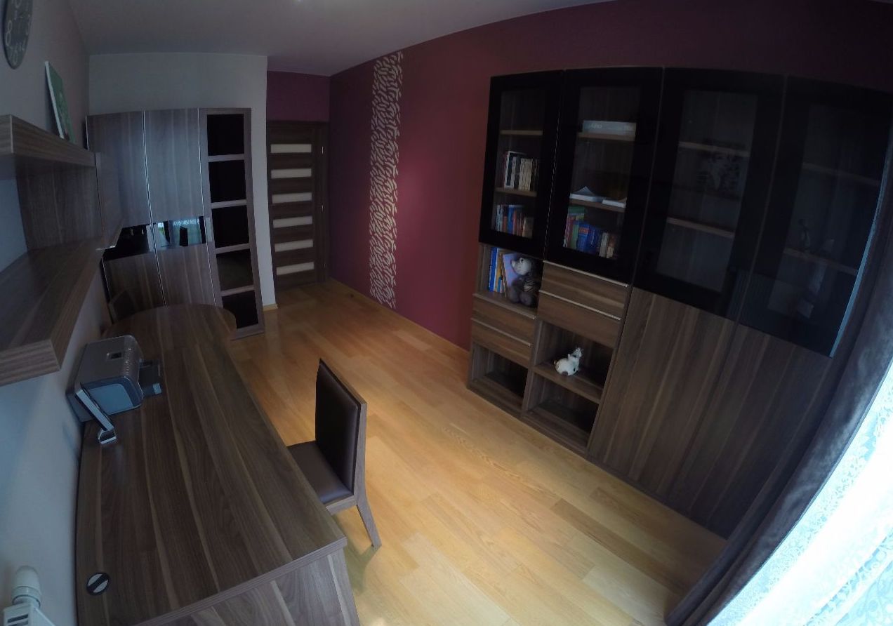 Apartment for Rental, Warszawa Śródmieście, ul. Pokorna 56935092