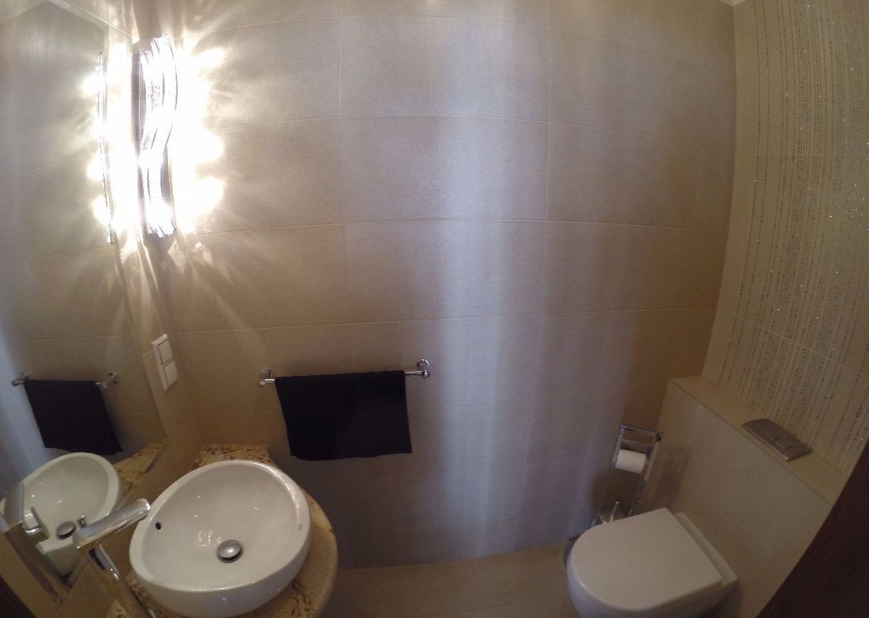 Apartment for Rental, Warszawa Śródmieście, ul. Pokorna 56935104