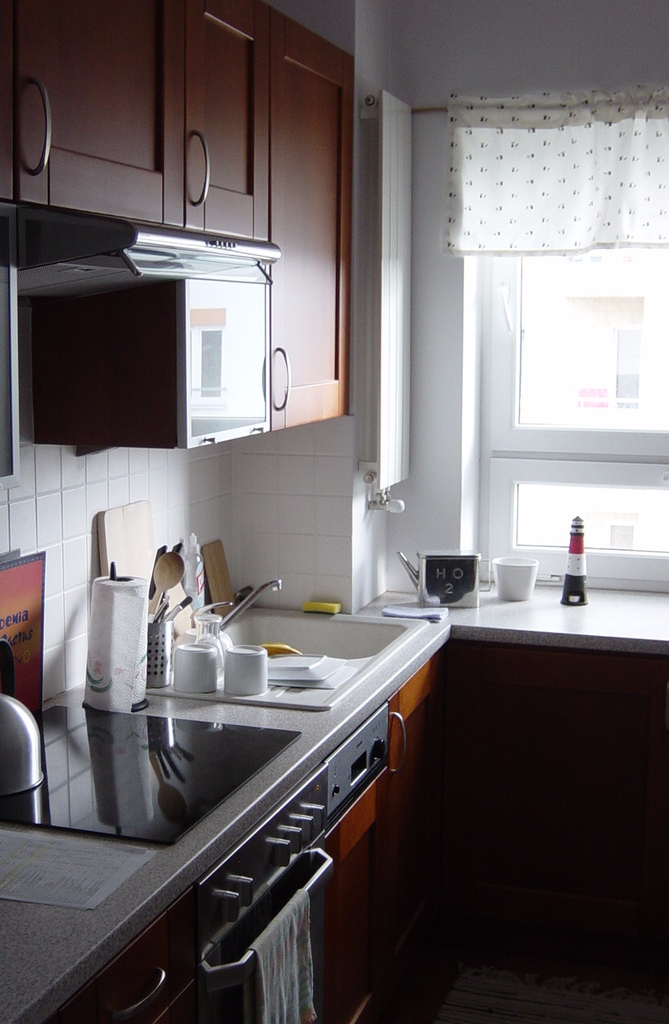 Apartment for Rental, Warszawa Mokotów, ul. Wyględowska 57291211