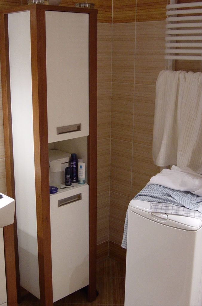 Apartment for Rental, Warszawa Mokotów, ul. Wyględowska 57291221