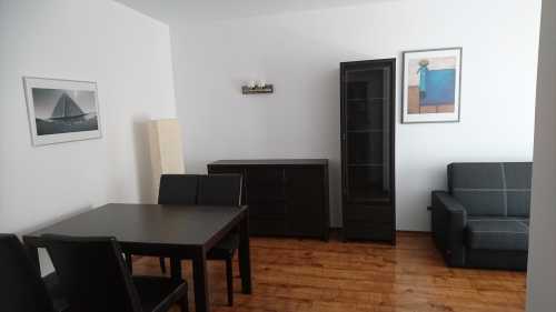 Apartment for Rental, Warszawa Mokotów,  57291203