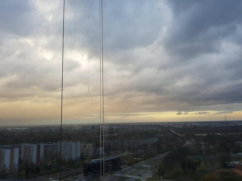 Apartment for Rental, Warszawa Śródmieście, ul. Zygmunta Słomińskiego 58897572