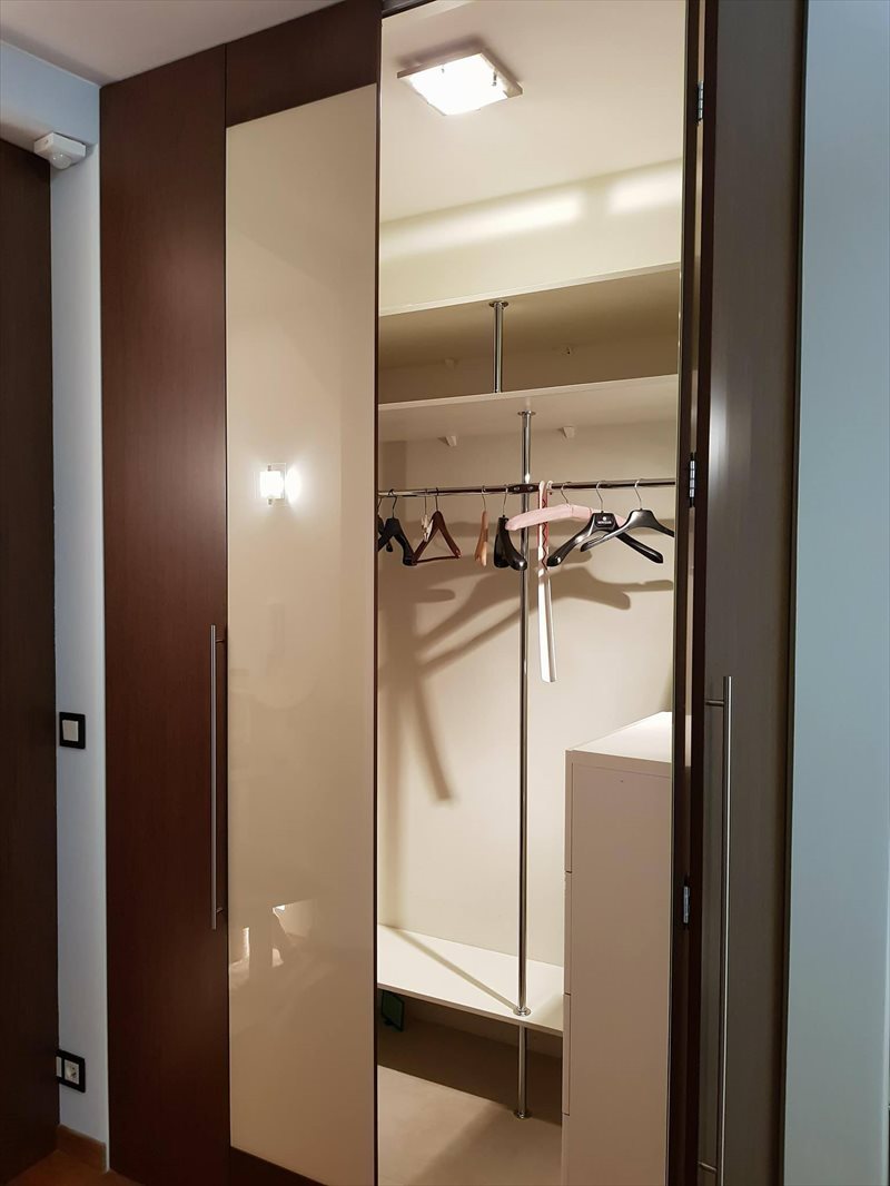 Apartment for Rental, Warszawa Śródmieście, ul. Zygmunta Słomińskiego 58897588