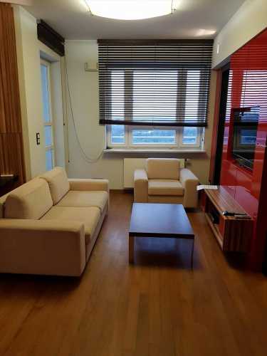 Apartment for Rental, Warszawa Śródmieście,  58897564