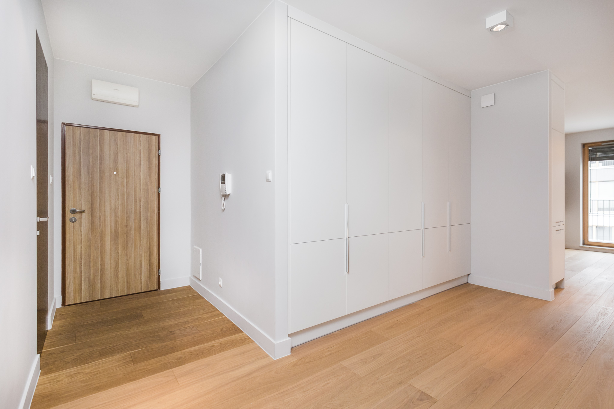 Apartment for Rental, Warszawa Wilanów, ul. Księdza Prymasa Augusta Hlonda 67806694