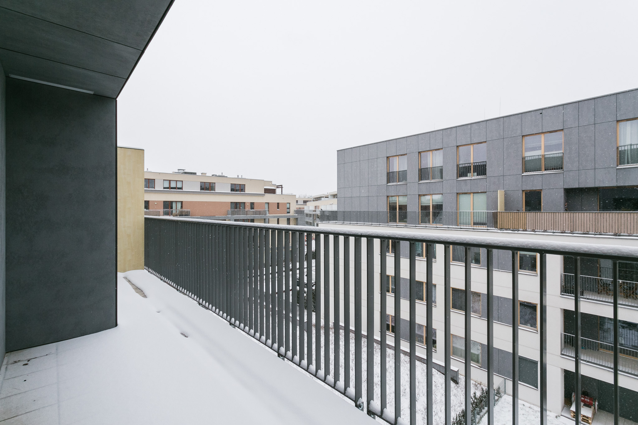 Apartment for Rental, Warszawa Wilanów, ul. Księdza Prymasa Augusta Hlonda 67806695