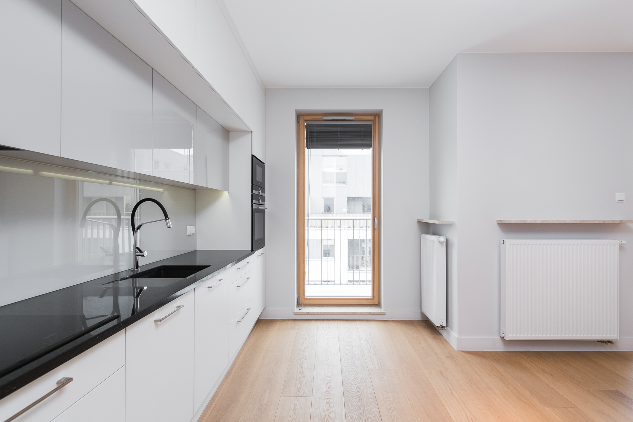 Apartment for Rental, Warszawa Wilanów, ul. Księdza Prymasa Augusta Hlonda 67806699