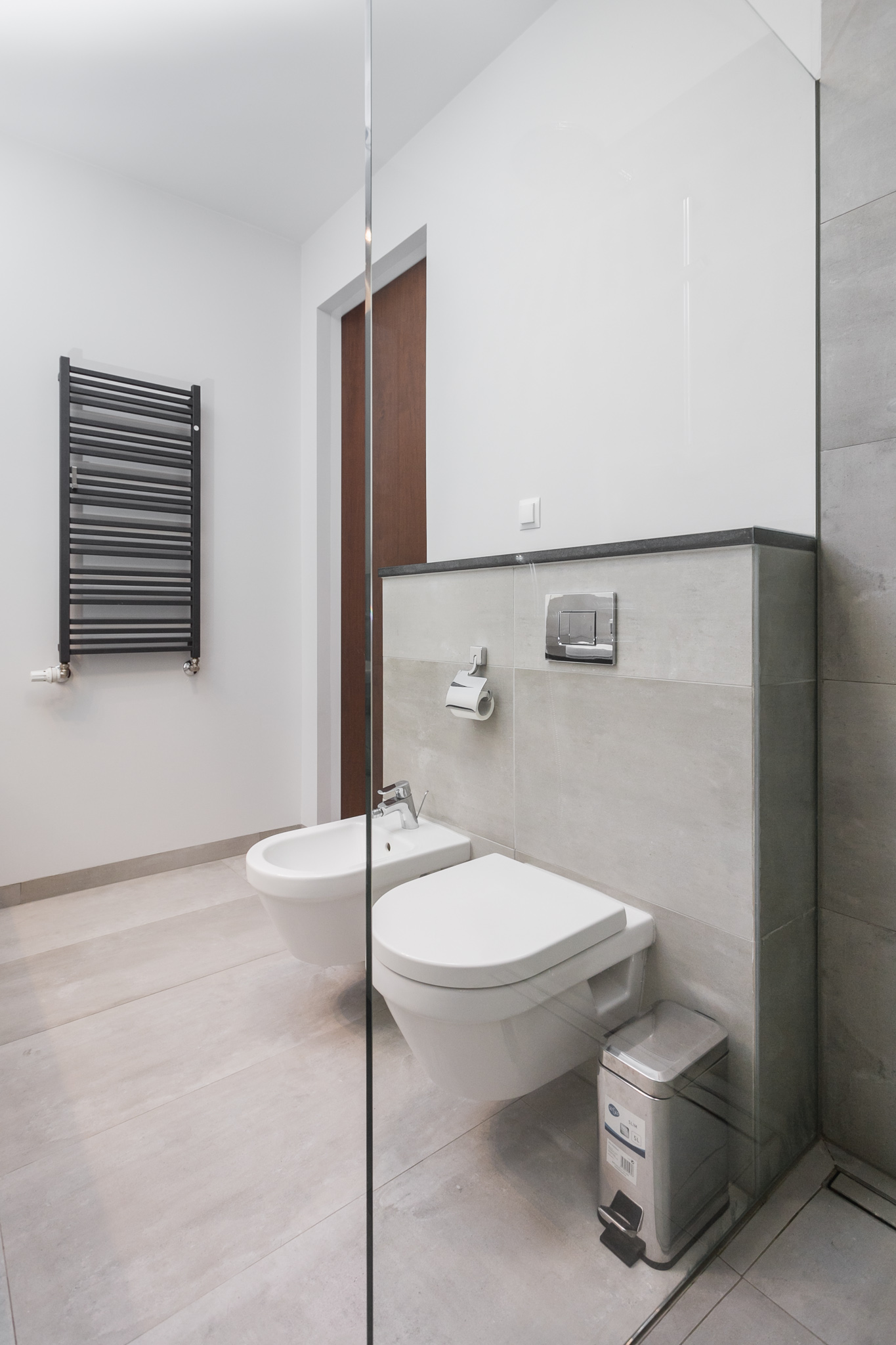 Apartment for Rental, Warszawa Wilanów, ul. Księdza Prymasa Augusta Hlonda 67806701