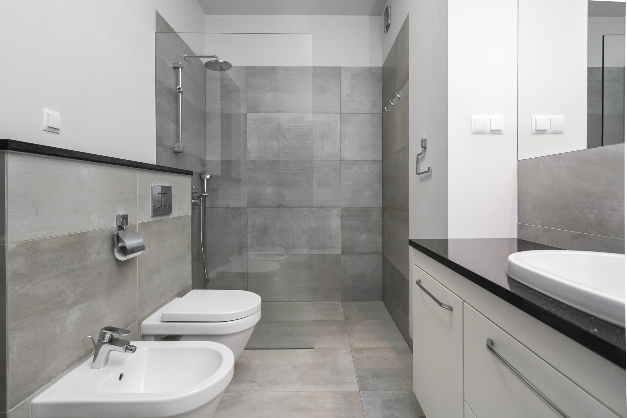 Apartment for Rental, Warszawa Wilanów, ul. Księdza Prymasa Augusta Hlonda 67806702