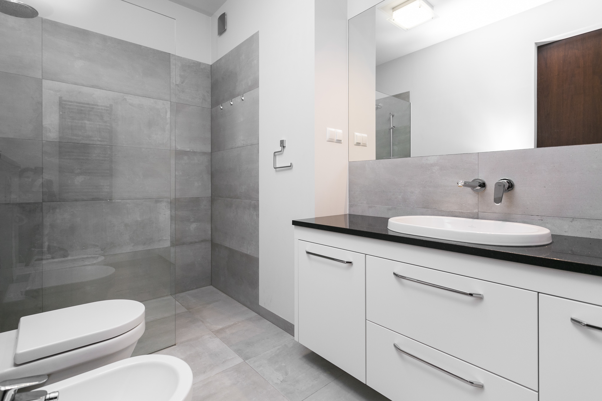 Apartment for Rental, Warszawa Wilanów, ul. Księdza Prymasa Augusta Hlonda 67806704