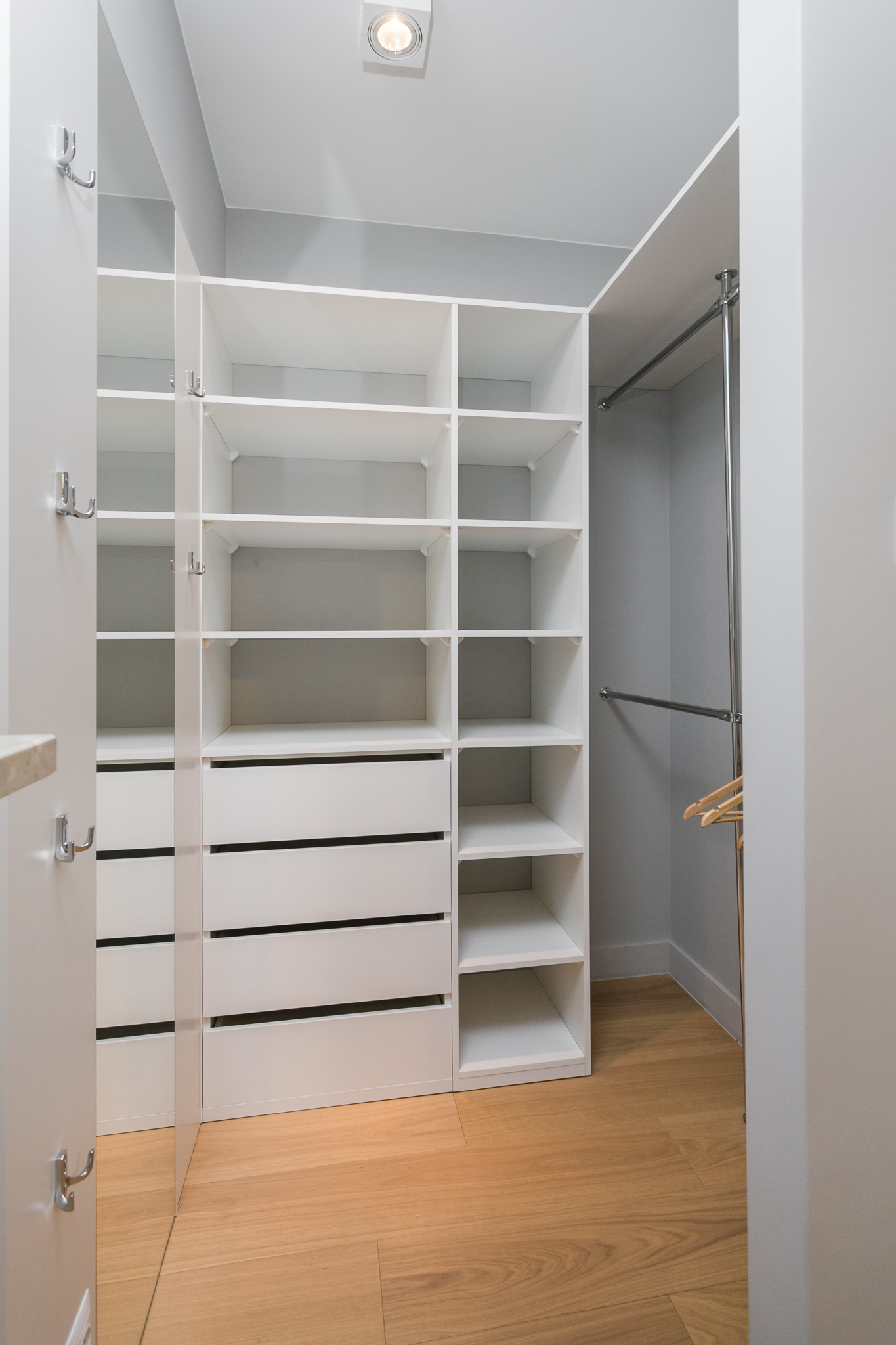 Apartment for Rental, Warszawa Wilanów, ul. Księdza Prymasa Augusta Hlonda 67806707