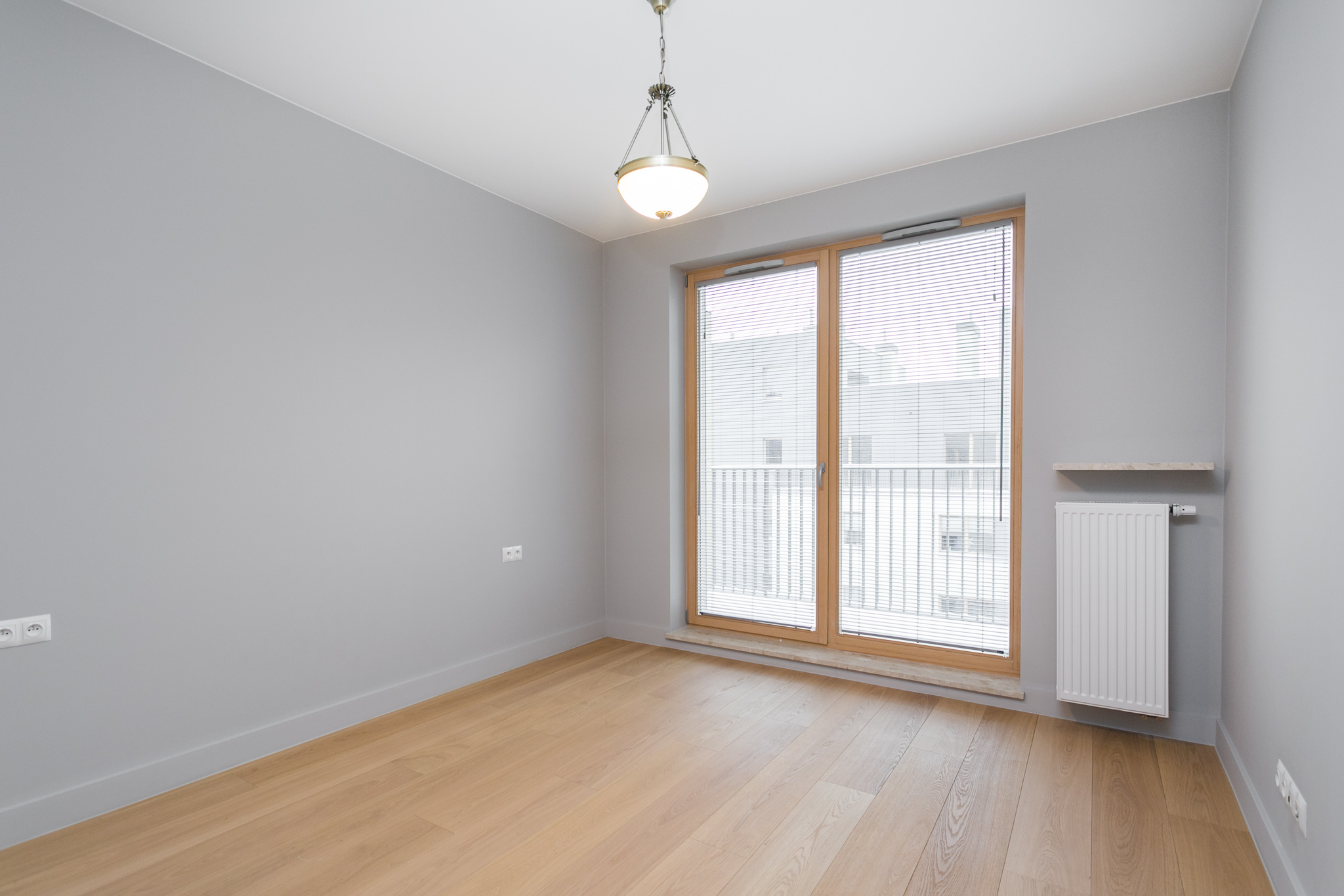Apartment for Rental, Warszawa Wilanów, ul. Księdza Prymasa Augusta Hlonda 67806708