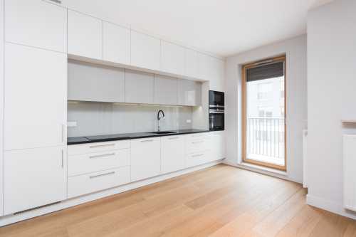 Apartment for Rental, Warszawa Wilanów,  67806700