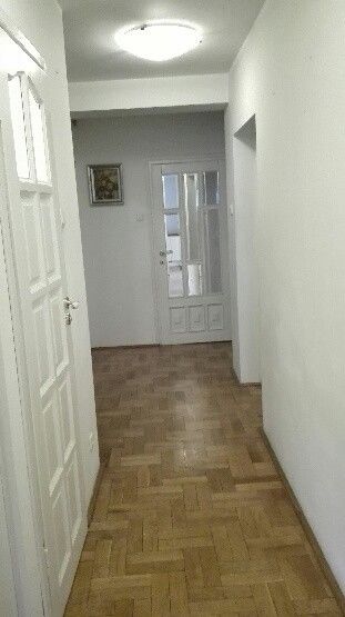 Apartment for Rental, Warszawa Śródmieście, ul. Ptasia 61094218