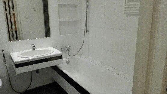 Apartment for Rental, Warszawa Śródmieście, ul. Ptasia 61094219