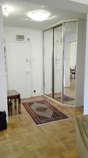 Apartment for Rental, Warszawa Śródmieście, ul. Ptasia 61094222
