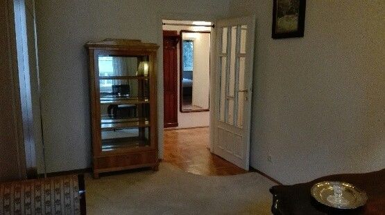 Apartment for Rental, Warszawa Śródmieście, ul. Ptasia 61094223
