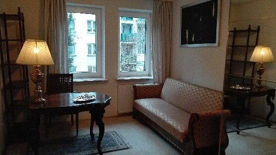 Apartment for Rental, Warszawa Śródmieście, ul. Ptasia 61094224