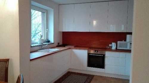 Apartment for Rental, Warszawa Śródmieście,  61094220