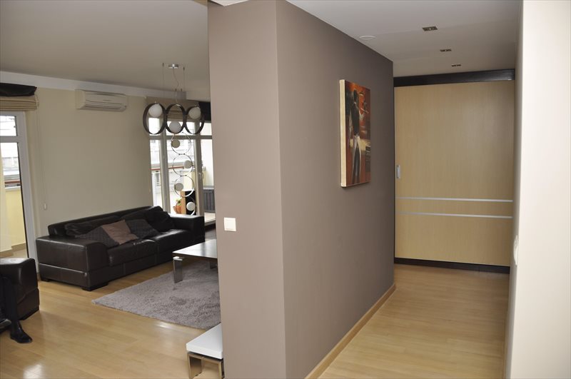 Apartment for Rental, Warszawa Wilanów, al. Wilanowska 61940170