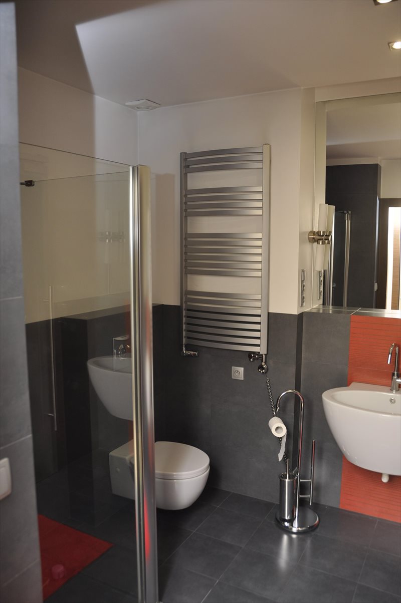 Apartment for Rental, Warszawa Wilanów, al. Wilanowska 61940171