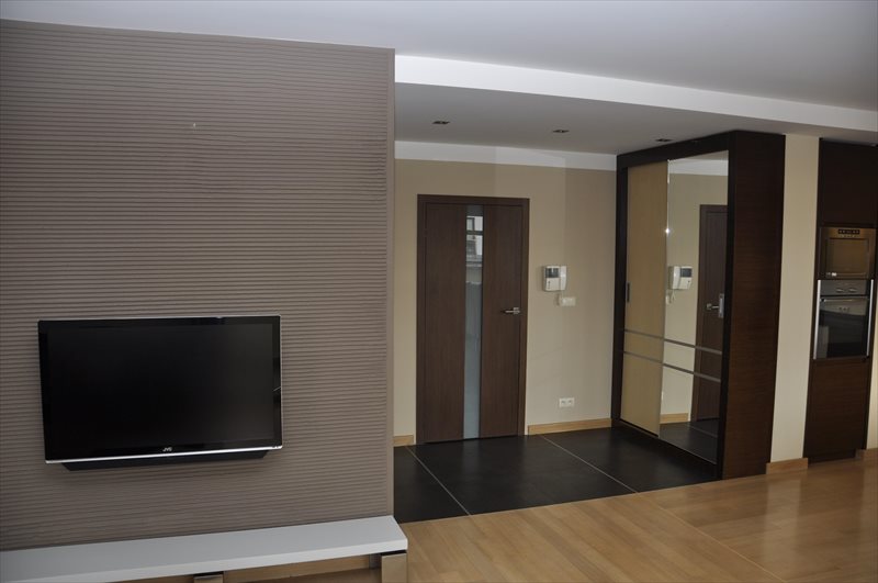 Apartment for Rental, Warszawa Wilanów, al. Wilanowska 61940178