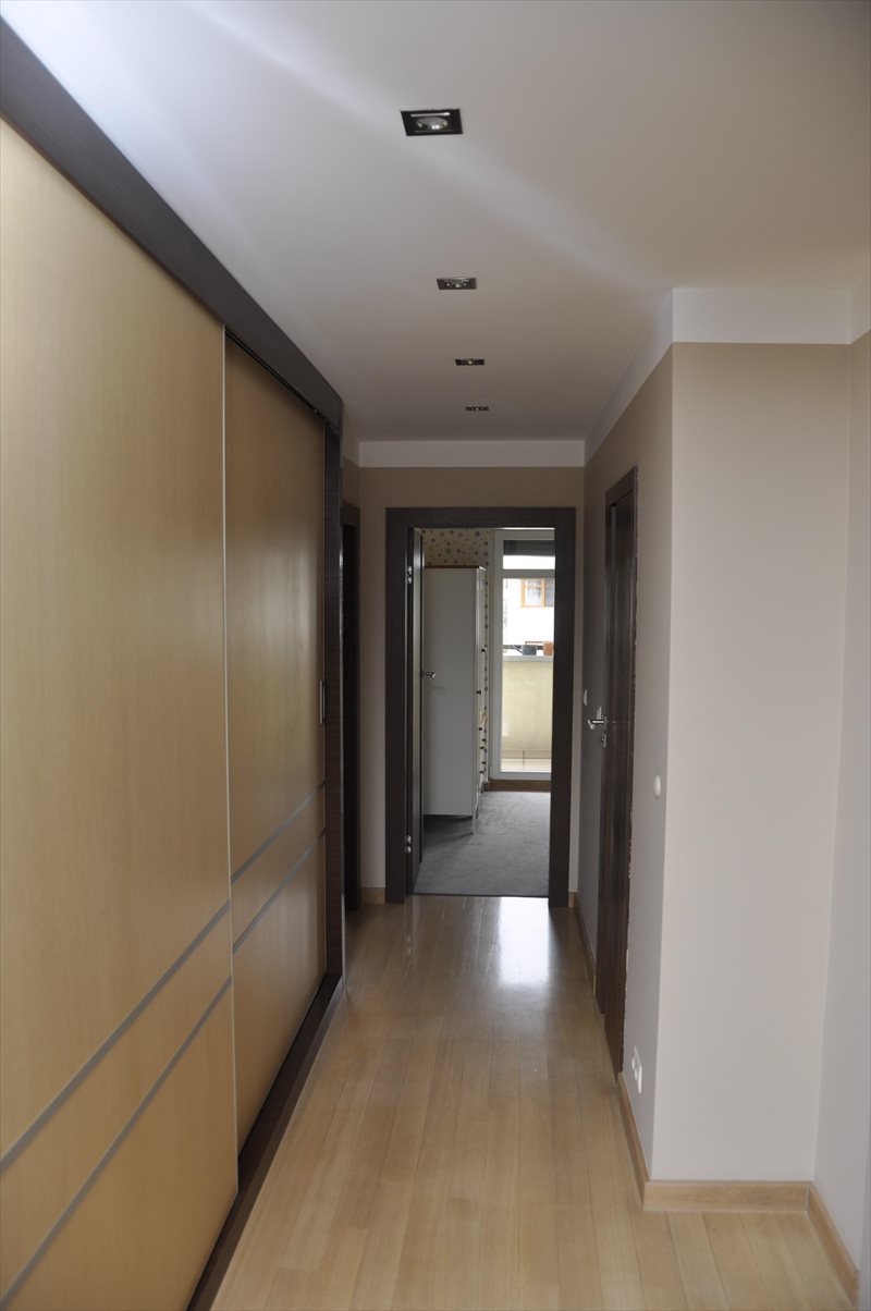 Apartment for Rental, Warszawa Wilanów, al. Wilanowska 61940185