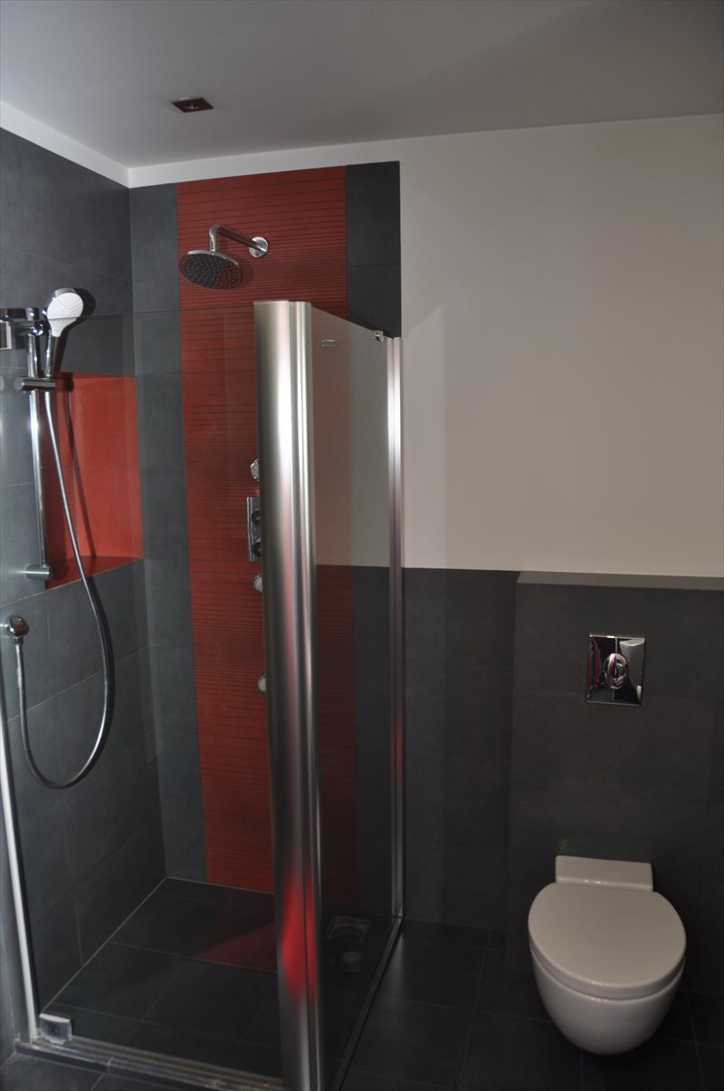 Apartment for Rental, Warszawa Wilanów, al. Wilanowska 61940187