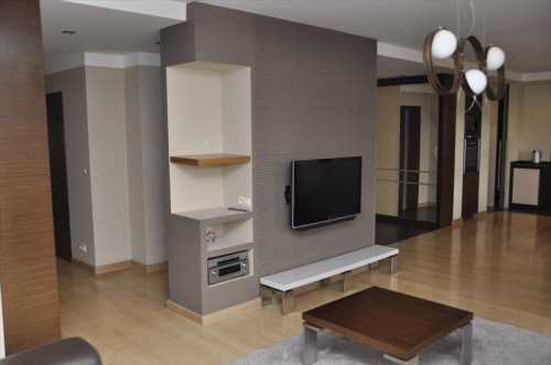 Apartment for Rental, Warszawa Wilanów,  61940177