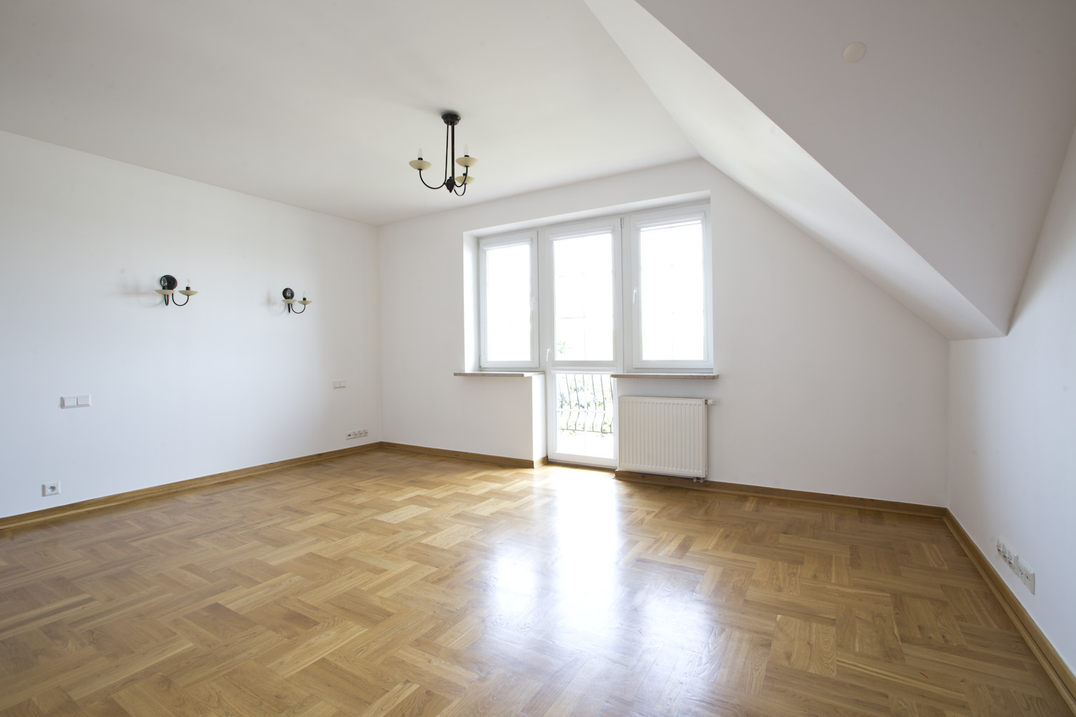 House for Rental, Warszawa Wilanów, ul. Zapłocie 74723987