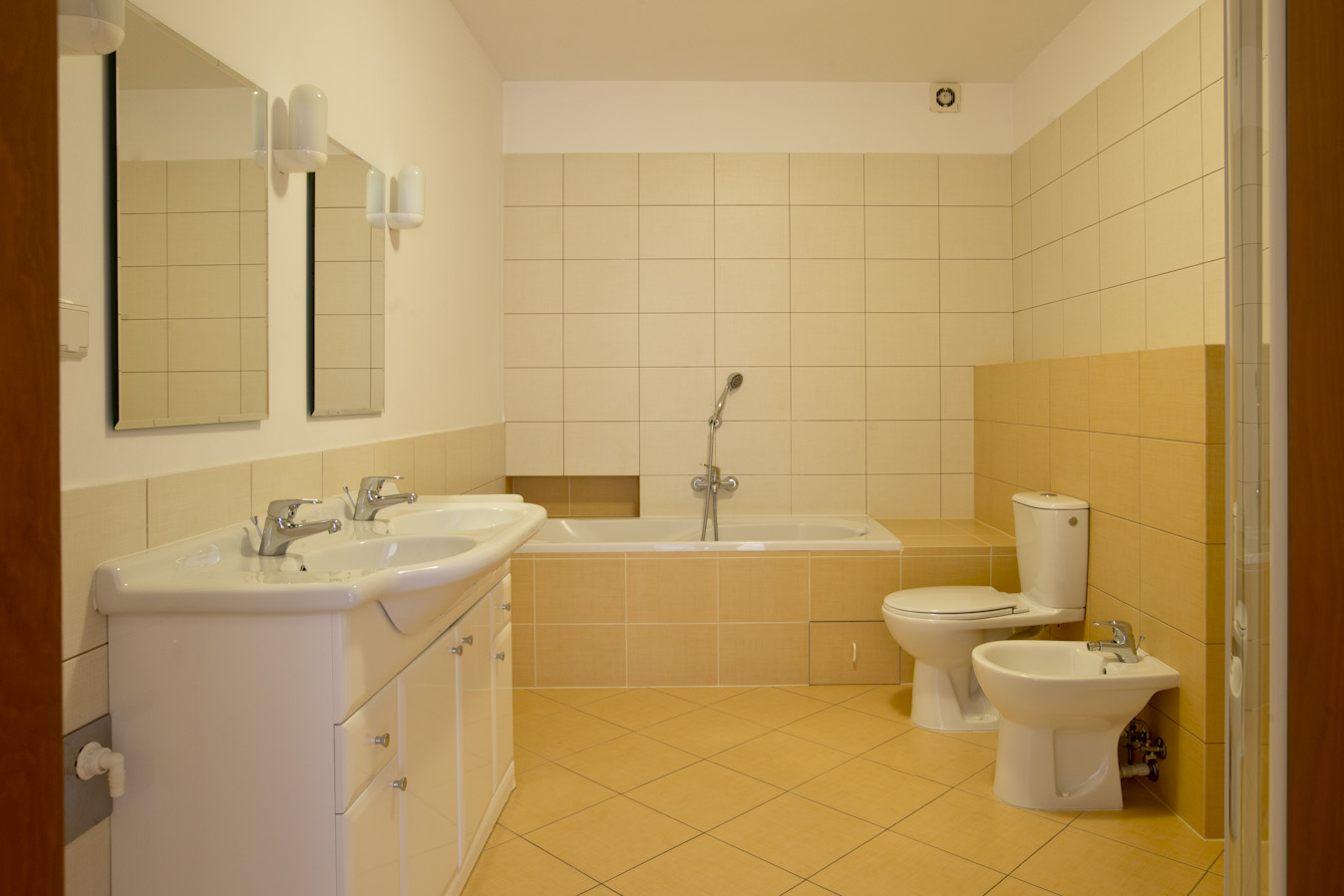 House for Rental, Warszawa Wilanów, ul. Zapłocie 74723991