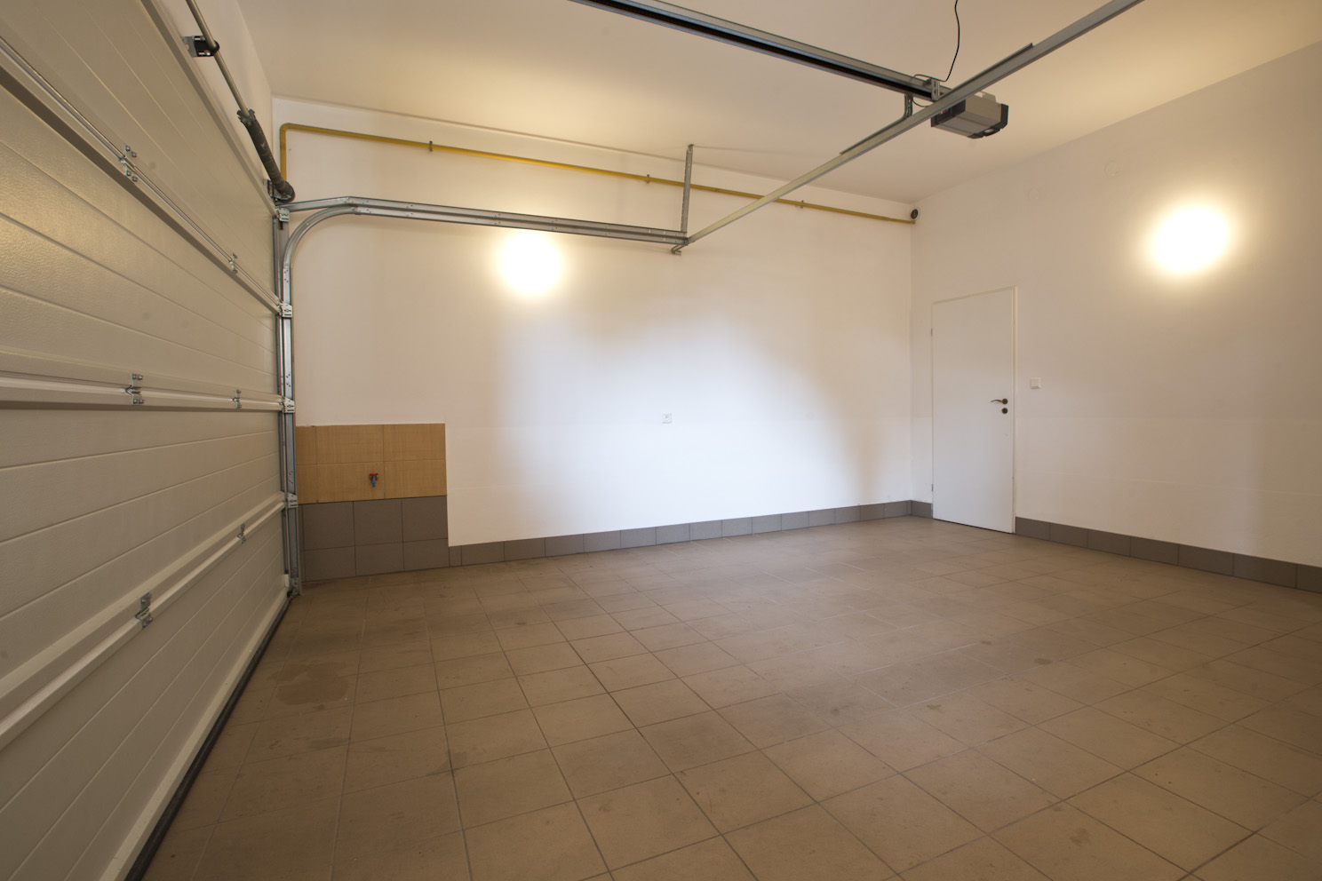 House for Rental, Warszawa Wilanów, ul. Zapłocie 74723994