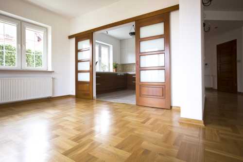 House for Rental, Warszawa Wilanów,  74723984