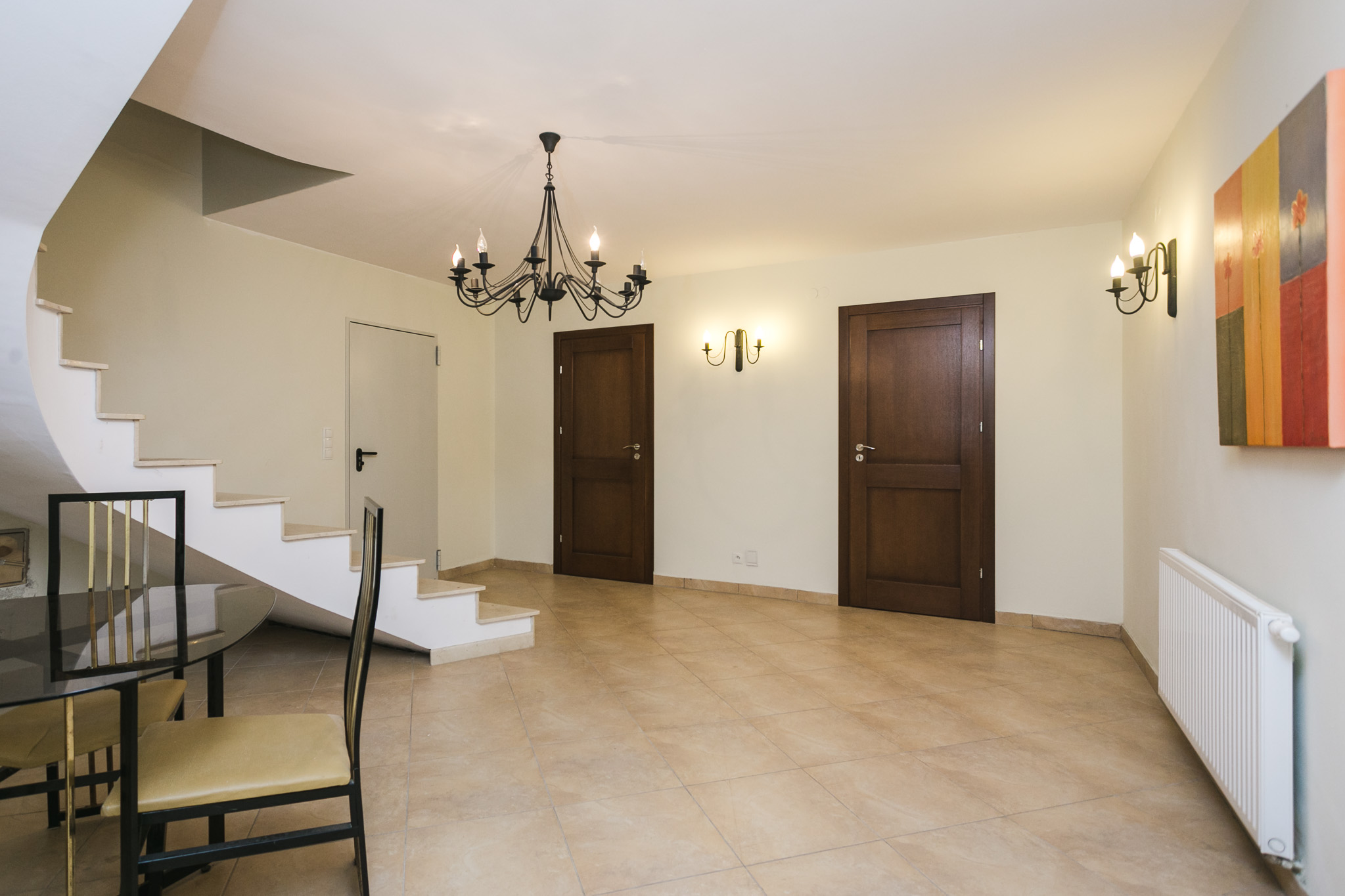 House for Rental, Warszawa Wawer Radość 63718817