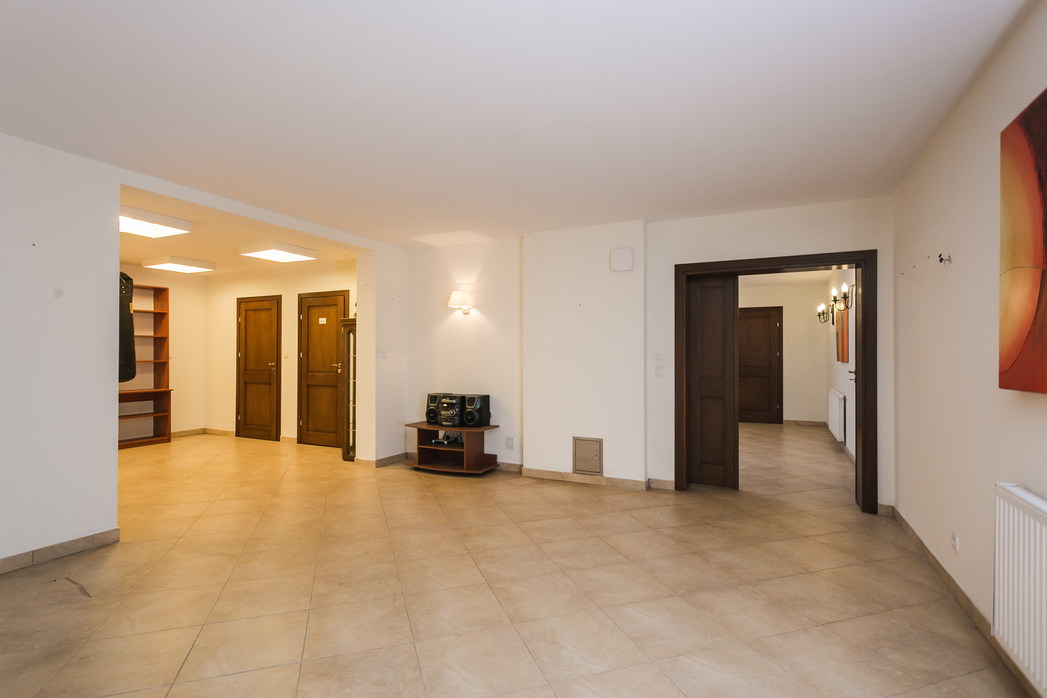 House for Rental, Warszawa Wawer Radość 63718818