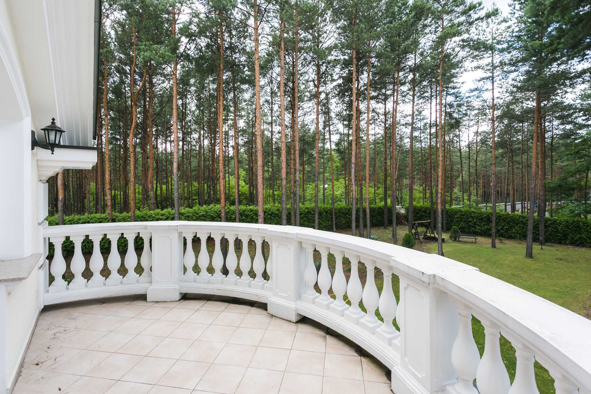 House for Rental, Warszawa Wawer Radość 63718820