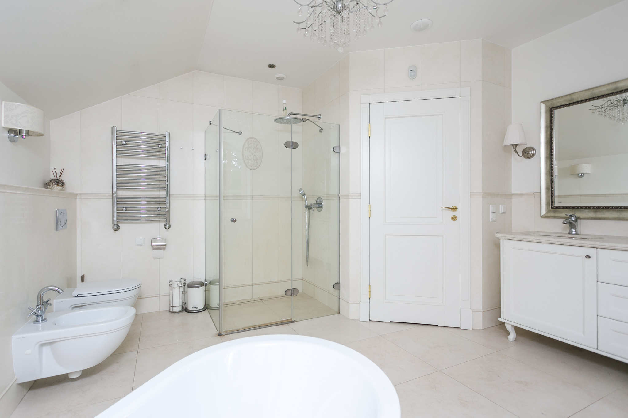 House for Rental, Warszawa Wawer Radość 63718822