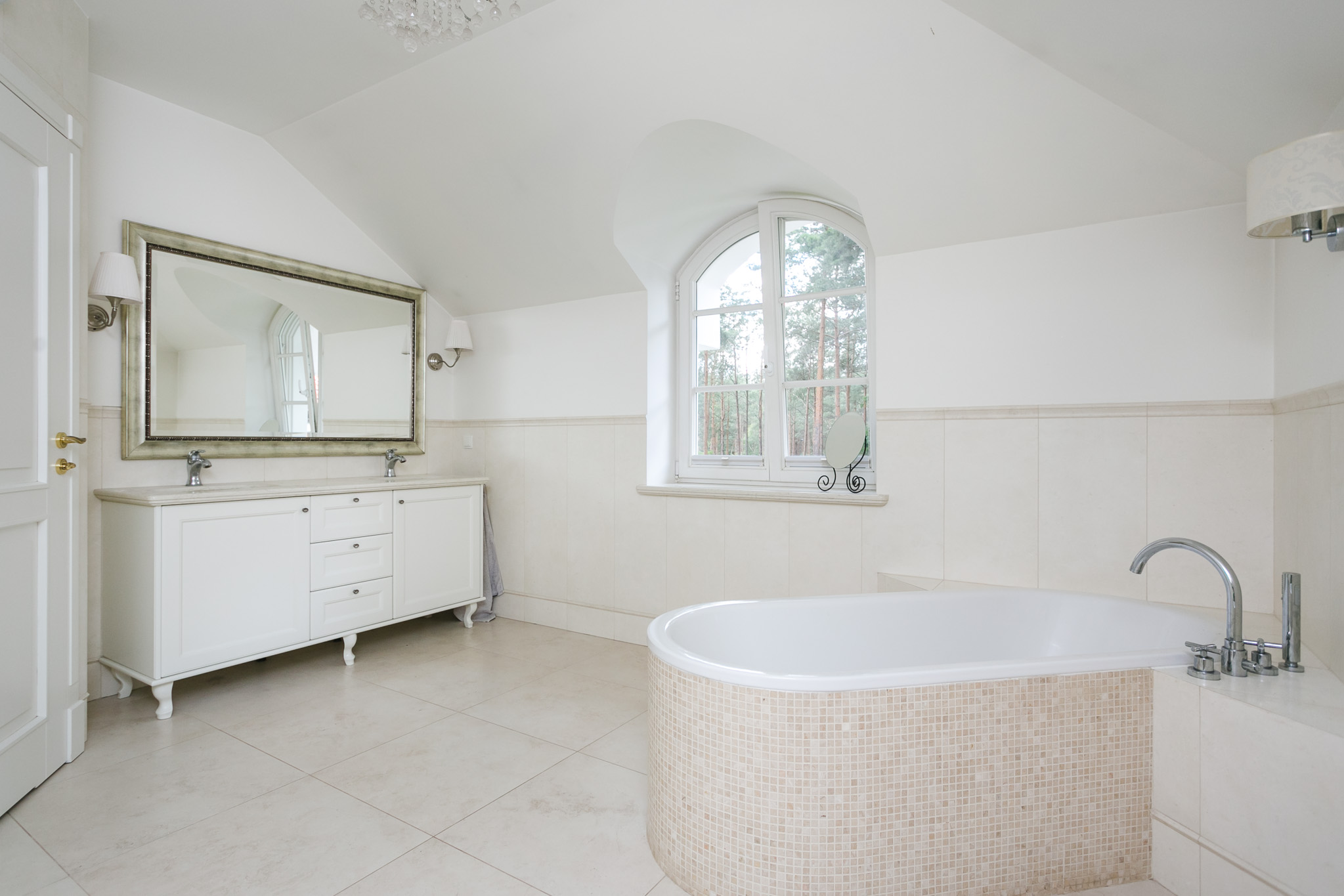 House for Rental, Warszawa Wawer Radość 63718823